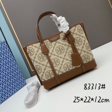 Tory Burch Shopping Bags